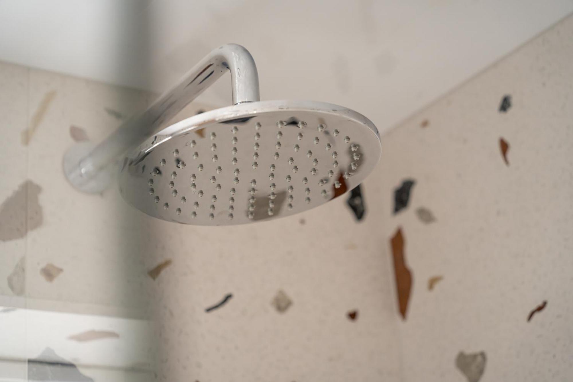 ウィンダミア Upper Oak Houseヴィラ エクステリア 写真
